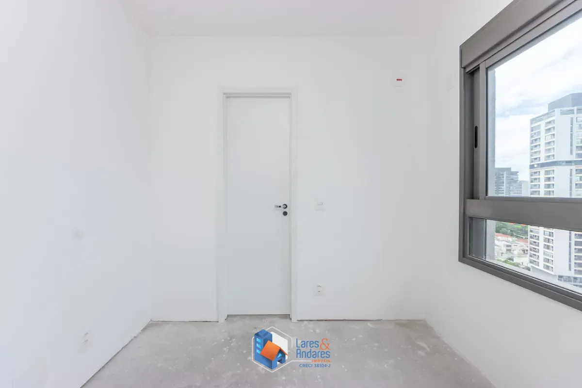 Apartamento, 3 quartos, 95 m² - Foto 12