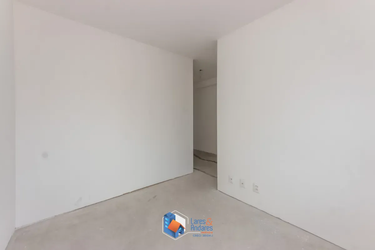 Apartamento, 3 quartos, 95 m² - Foto 19