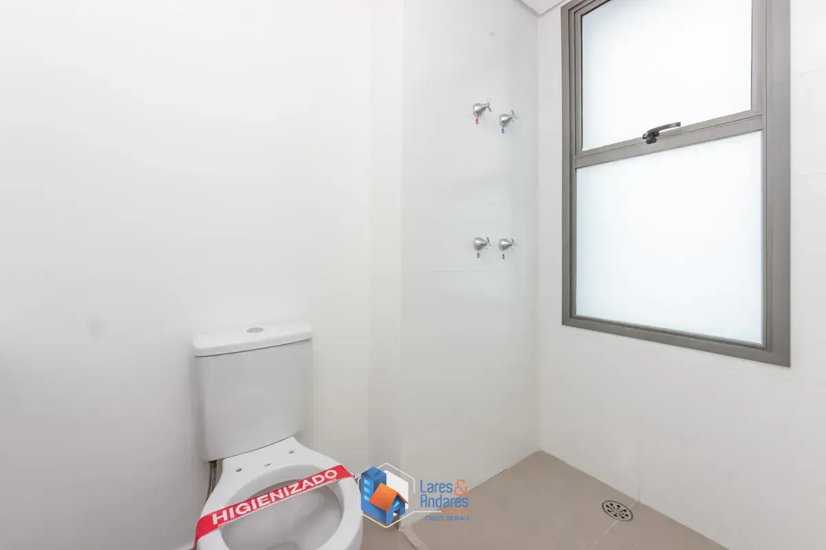 Apartamento, 3 quartos, 95 m² - Foto 17