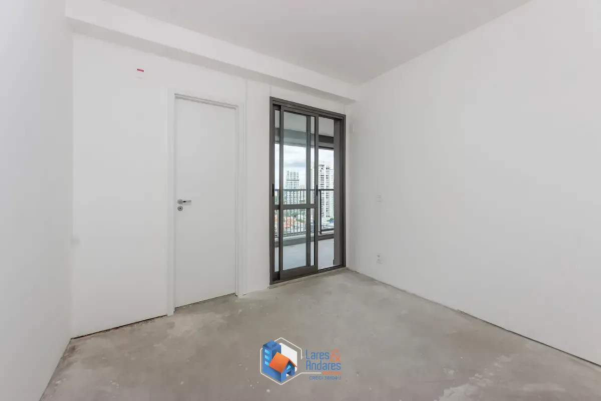 Apartamento, 3 quartos, 95 m² - Foto 25