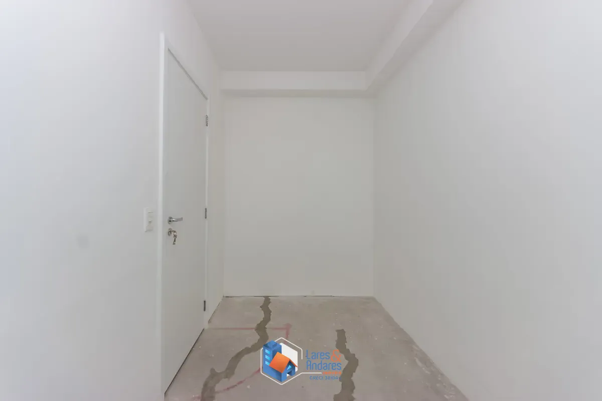 Apartamento, 3 quartos, 95 m² - Foto 16