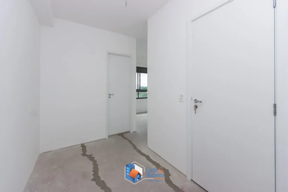 Apartamento, 3 quartos, 95 m² - Foto 18