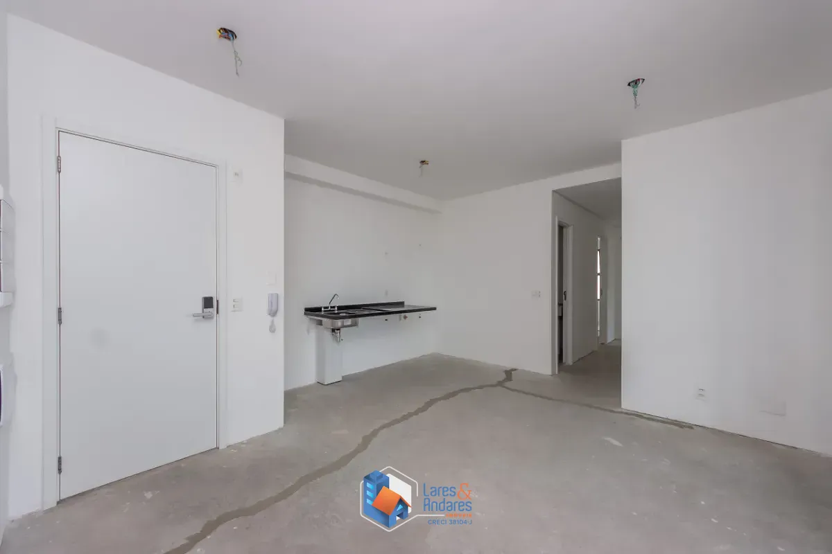 Apartamento, 3 quartos, 95 m² - Foto 8