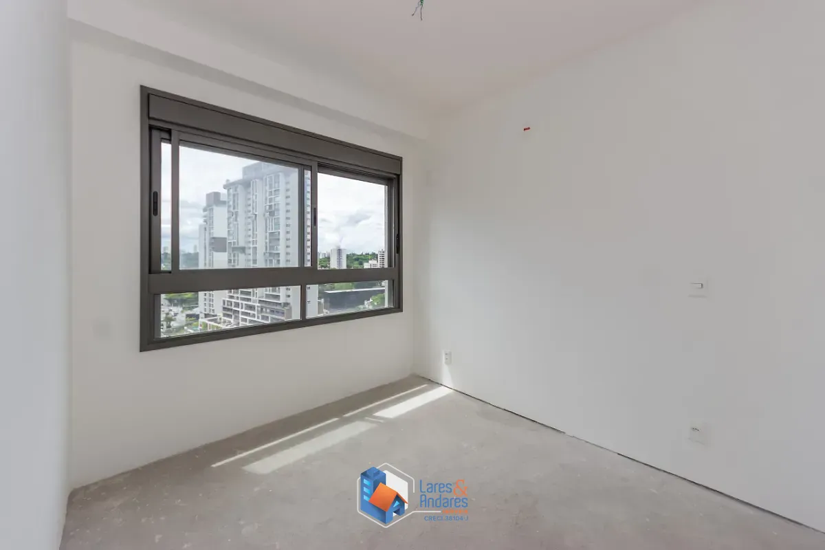 Apartamento, 3 quartos, 95 m² - Foto 20
