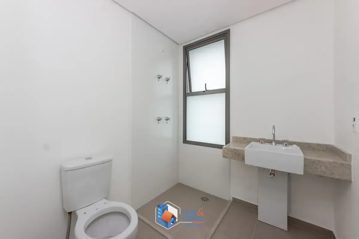 Apartamento, 3 quartos, 95 m² - Foto 22