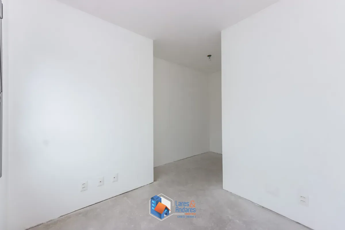 Apartamento, 3 quartos, 95 m² - Foto 10