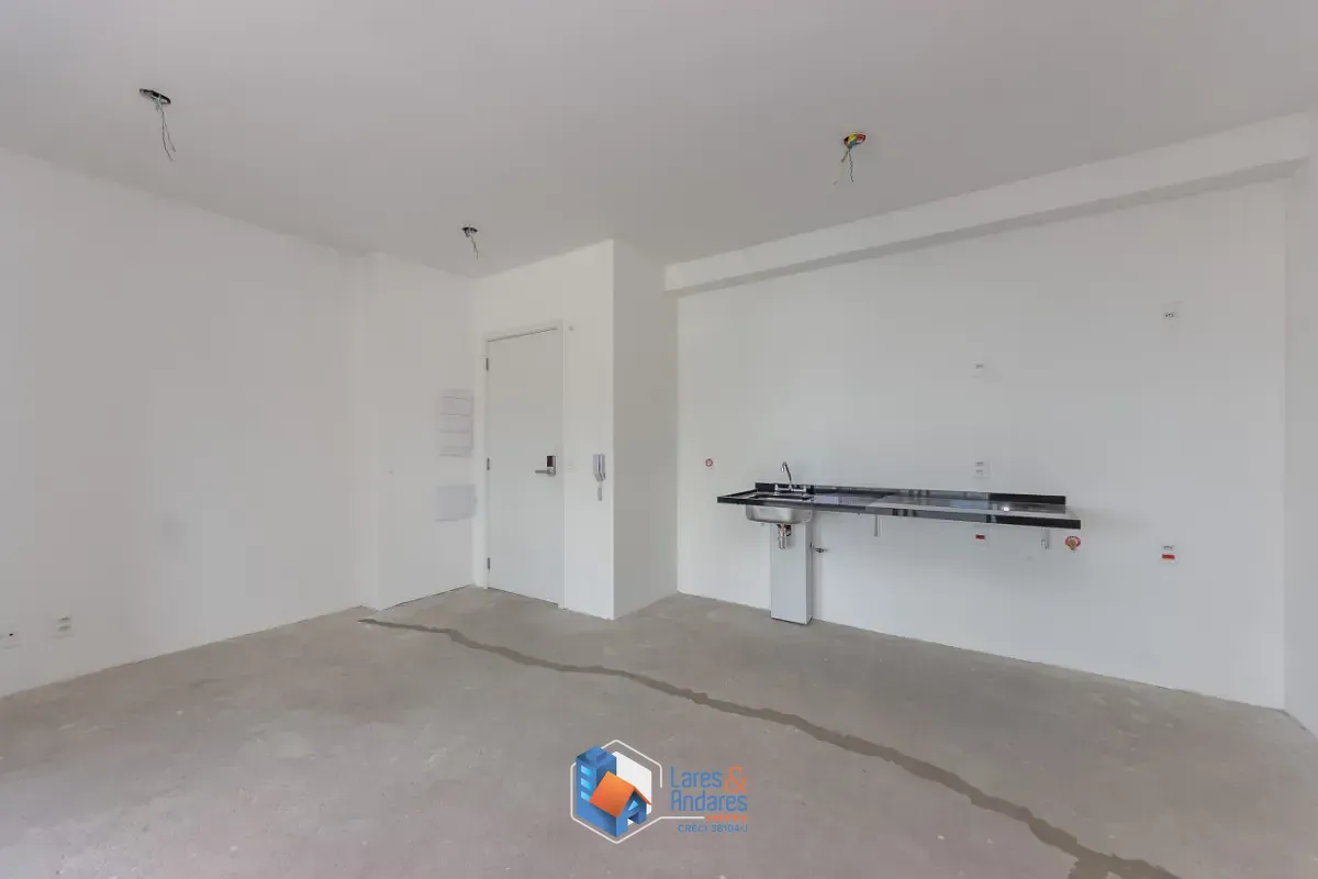Apartamento, 3 quartos, 95 m² - Foto 9
