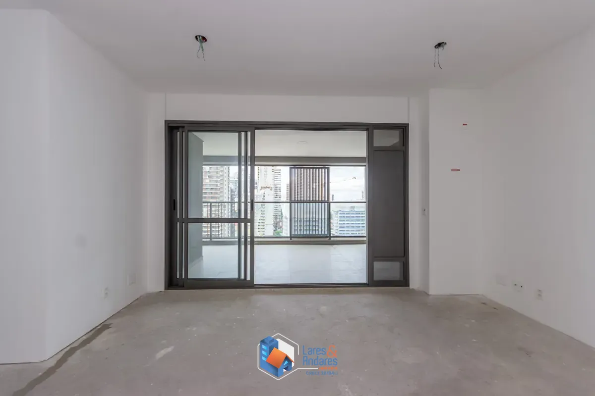 Apartamento, 3 quartos, 95 m² - Foto 7
