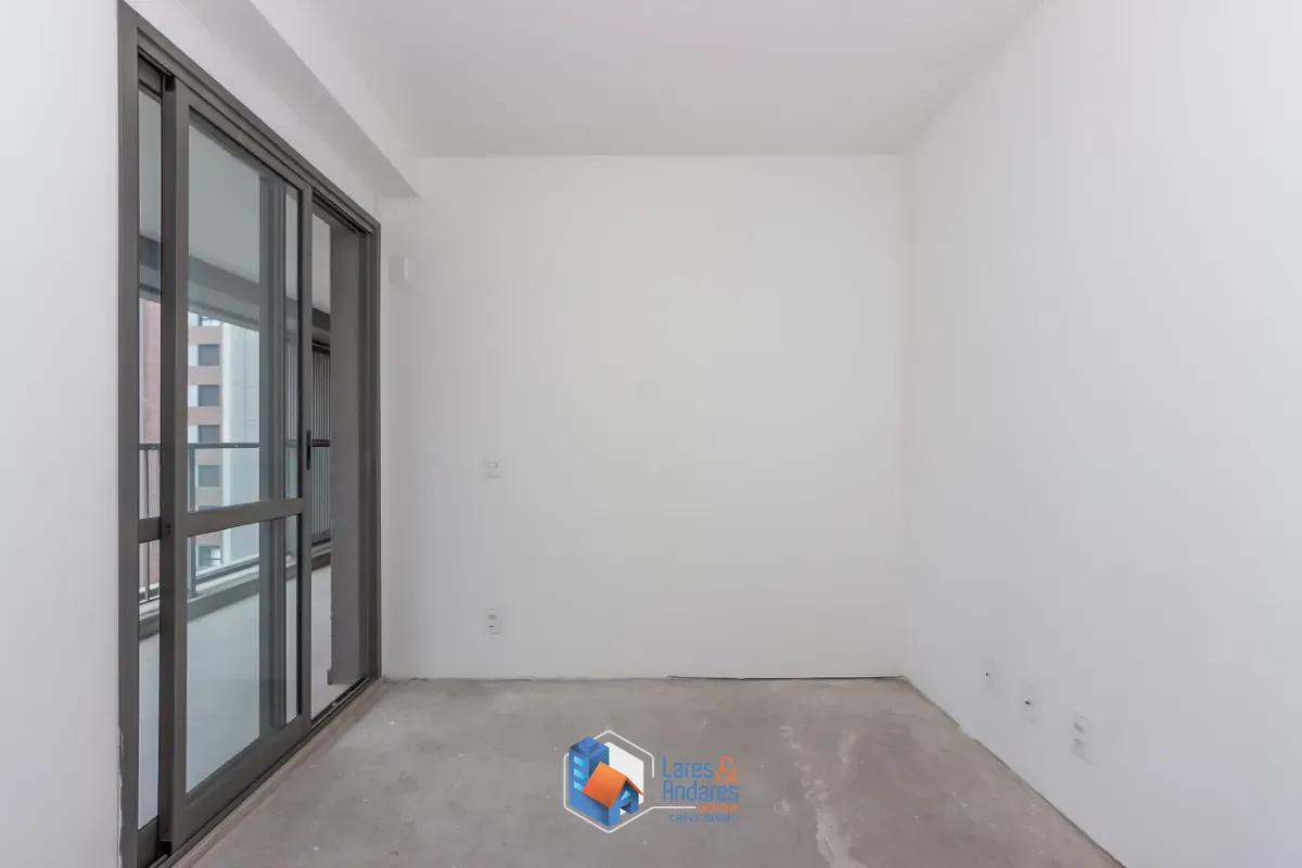 Apartamento, 3 quartos, 95 m² - Foto 23