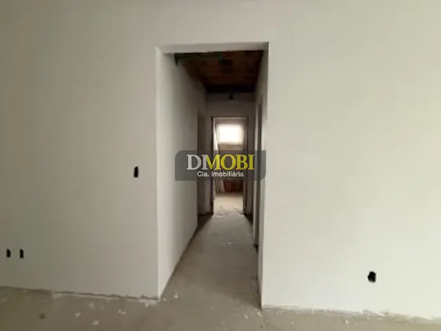 Apartamento 3 quartos e 2 banheiros, à venda, no bairro Vila Cachoeirinha em Cachoeirinha