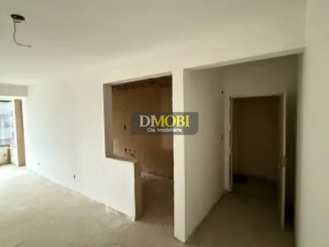 Apartamento 3 quartos e 2 banheiros, à venda, no bairro Vila Cachoeirinha em Cachoeirinha