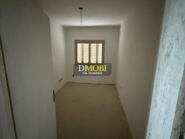 Apartamento 3 quartos e 2 banheiros, à venda, no bairro Vila Cachoeirinha em Cachoeirinha