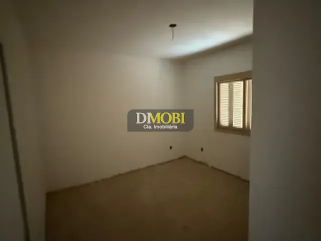 Apartamento 3 quartos e 2 banheiros, à venda, no bairro Vila Cachoeirinha em Cachoeirinha