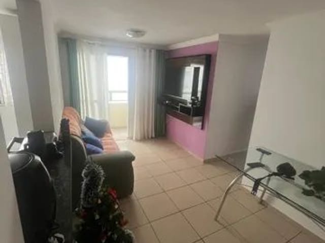 Foto do Apartamento - Apartamento com 3 dormitórios à venda, 54 m² por R$ 425.000,00 - Jardim América - São José dos Campos/SP | INDEPENDENCE NEGOCIOS IMOBILIARIOS LTDA