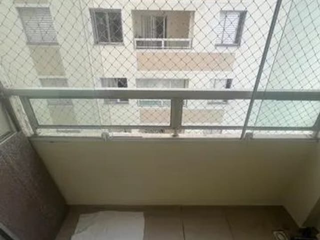 Foto do Apartamento - Apartamento com 3 dormitórios à venda, 54 m² por R$ 425.000,00 - Jardim América - São José dos Campos/SP | INDEPENDENCE NEGOCIOS IMOBILIARIOS LTDA