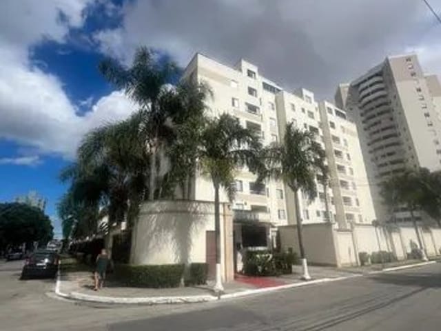 Foto do Apartamento - Apartamento com 3 dormitórios à venda, 54 m² por R$ 425.000,00 - Jardim América - São José dos Campos/SP | INDEPENDENCE NEGOCIOS IMOBILIARIOS LTDA