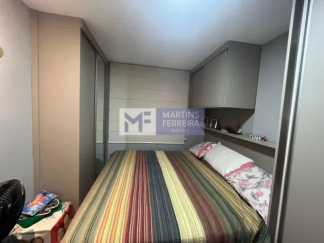 Apartamento com 109m² 3 quartos e 2 banheiros, à venda, no bairro Recreio dos Bandeirantes em Rio de Janeiro