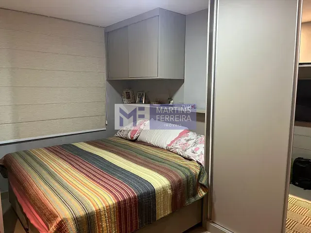 Apartamento com 109m² 3 quartos e 2 banheiros, à venda, no bairro Recreio dos Bandeirantes em Rio de Janeiro