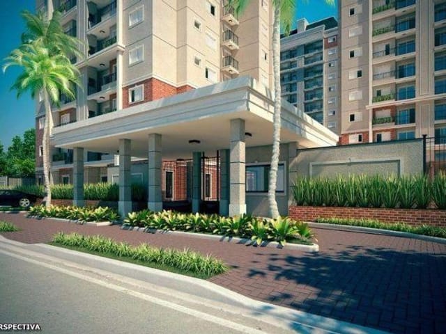 Foto do Apartamento - Apartamento residencial à venda, Parque Campolim, Sorocaba. | Ary Proenca Negócios Imobiliários Ltda
