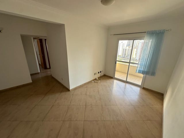 Foto do Apartamento - Apartamento com 3 dormitórios para alugar, 78 m² por R$ 4.096,37/mês - Jardim Apolo - São José dos Campos/SP | RUSSI IMÓVEIS