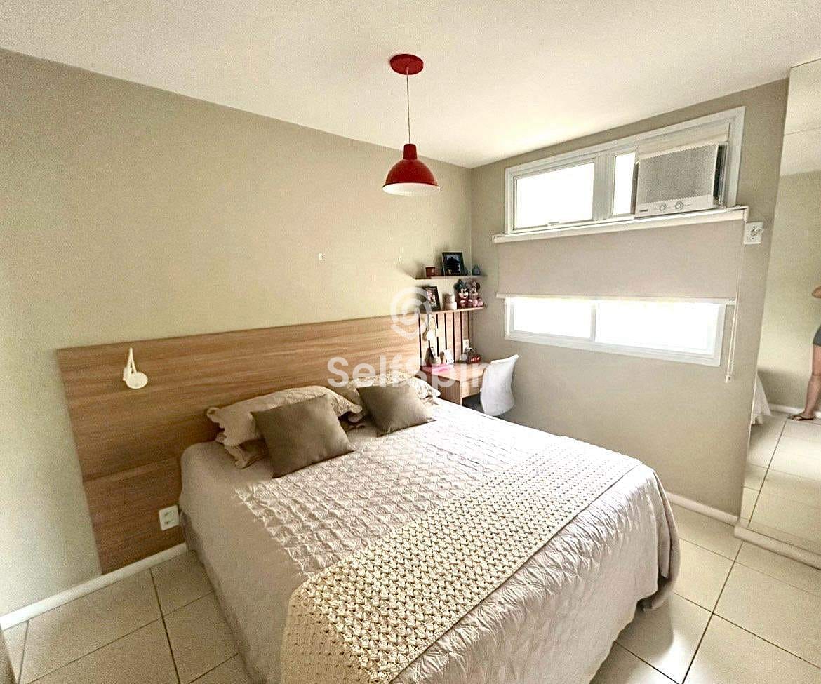 Apartamento, 2 quartos, 92 m² - Foto 14