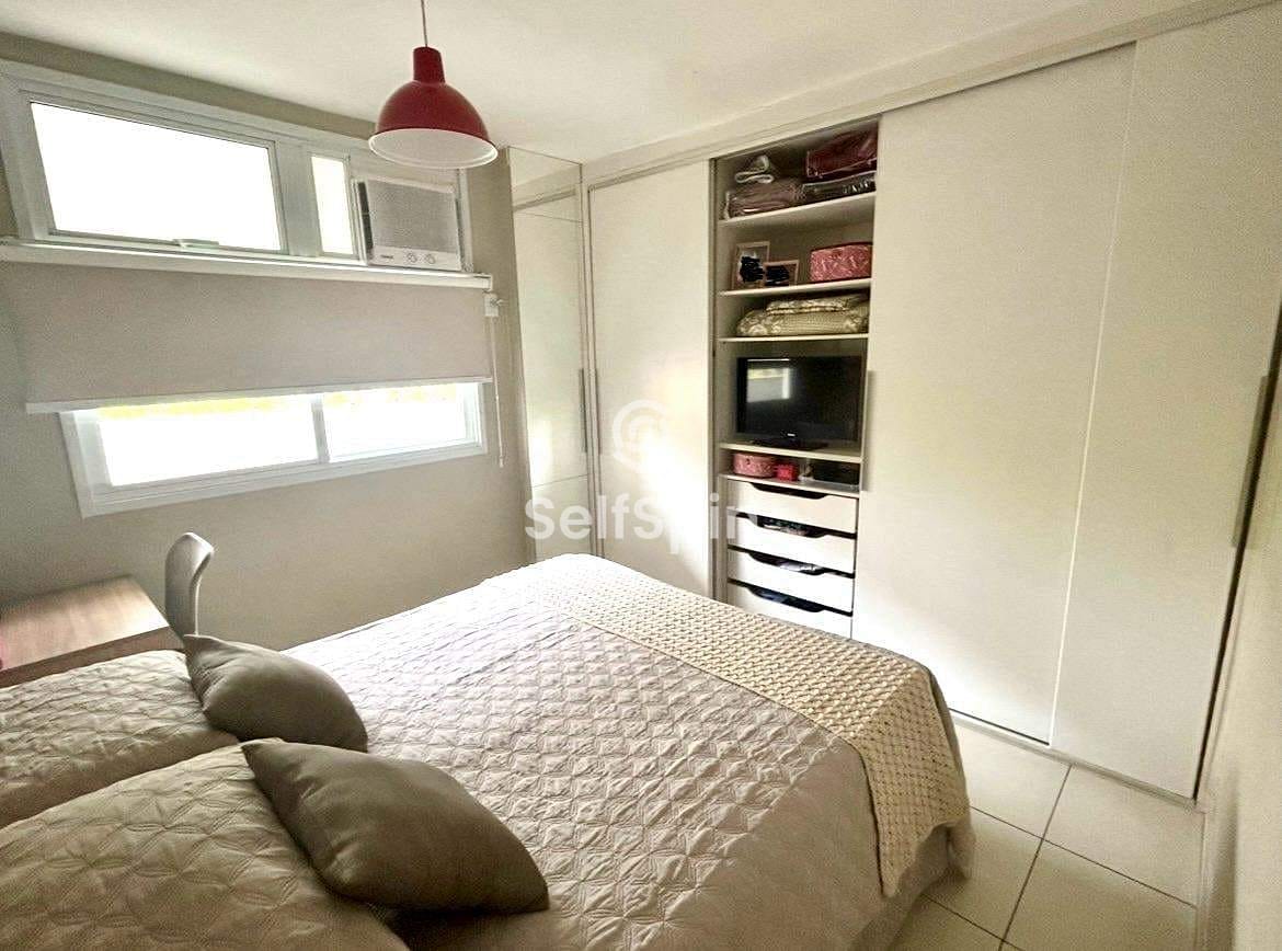 Apartamento, 2 quartos, 92 m² - Foto 15