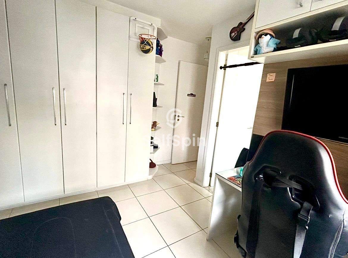 Apartamento, 2 quartos, 92 m² - Foto 16