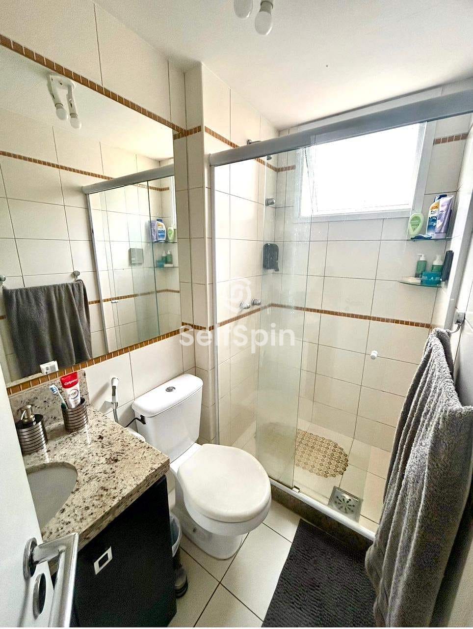 Apartamento, 2 quartos, 92 m² - Foto 20