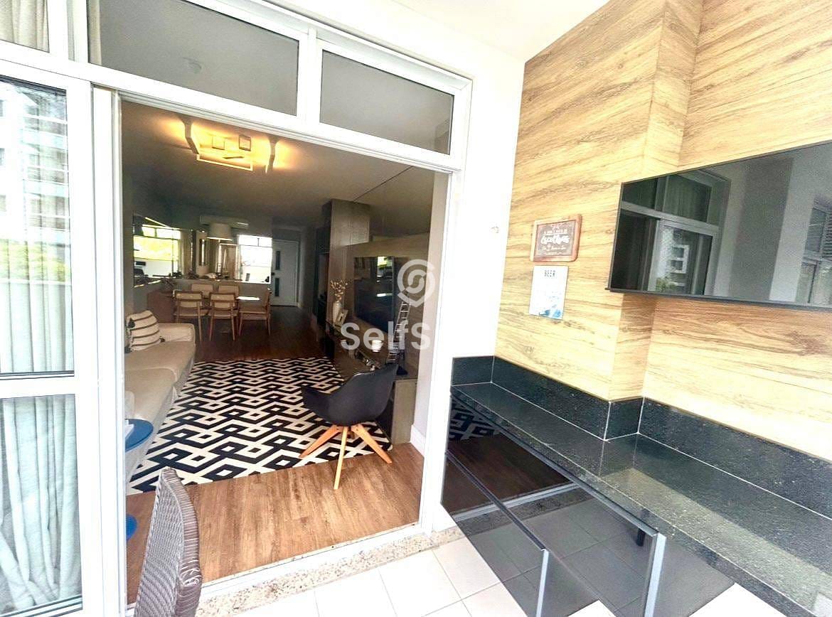 Apartamento, 2 quartos, 92 m² - Foto 9