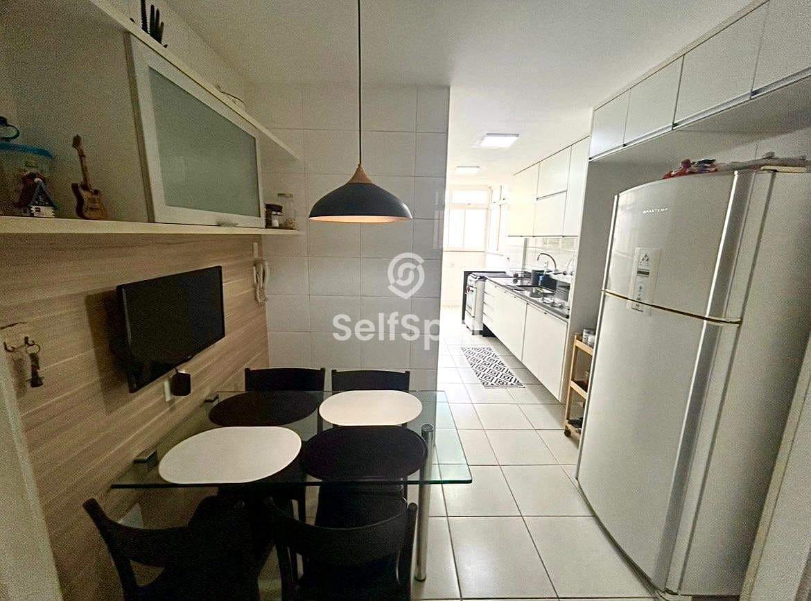 Apartamento, 2 quartos, 92 m² - Foto 12