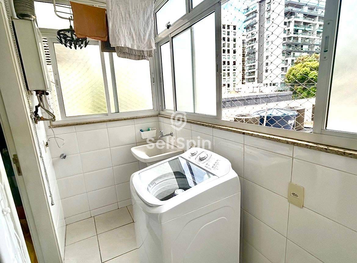 Apartamento, 2 quartos, 92 m² - Foto 19