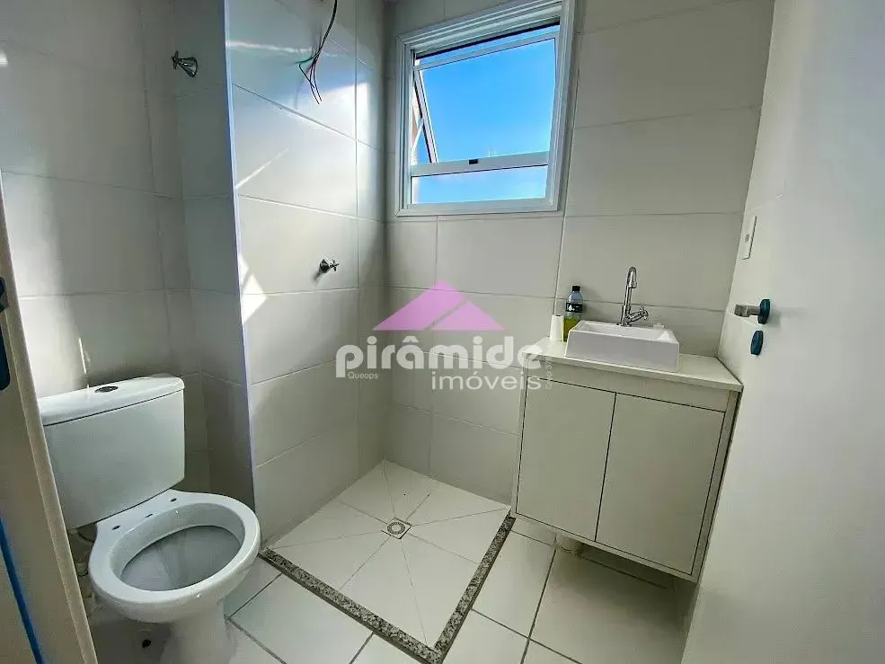 Apartamento, 2 quartos, 51 m² - Foto 4