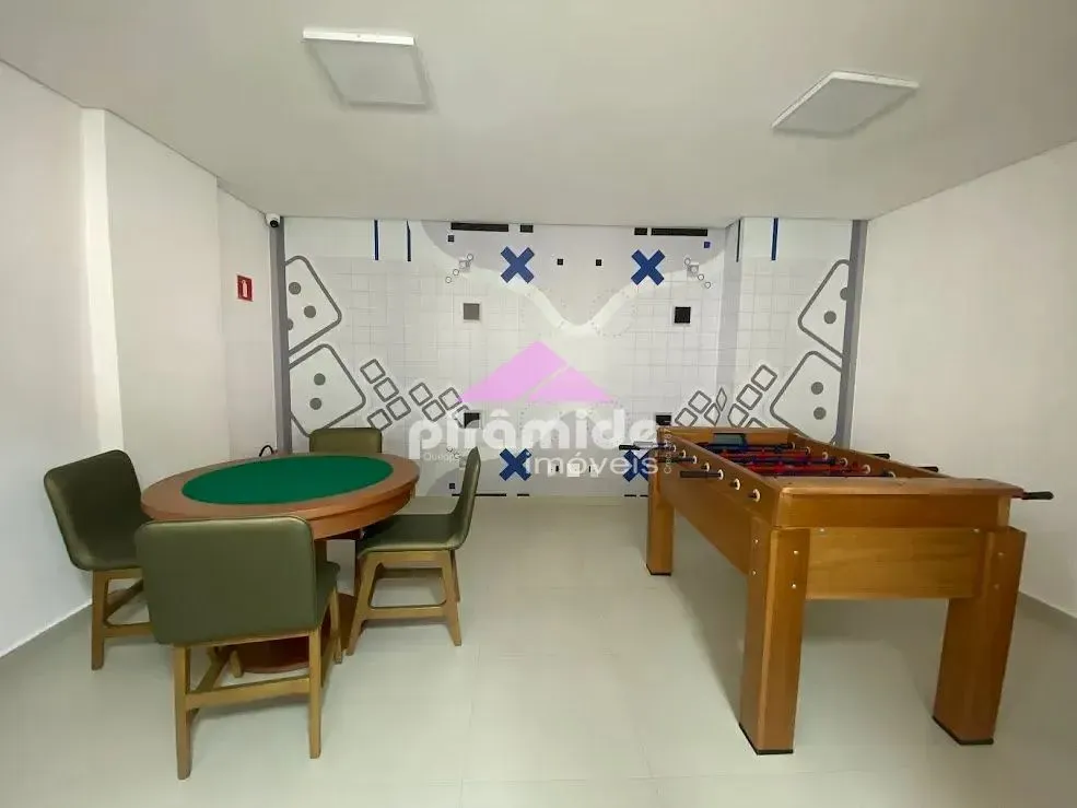 Apartamento, 2 quartos, 51 m² - Foto 7
