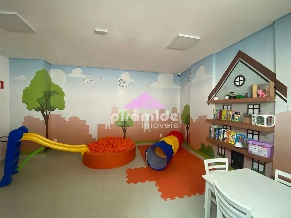 Apartamento, 2 quartos, 51 m² - Foto 8