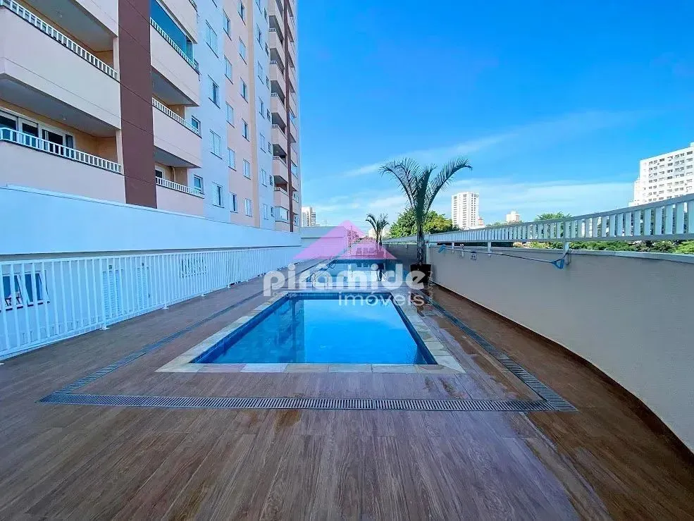 Apartamento, 2 quartos, 51 m² - Foto 12