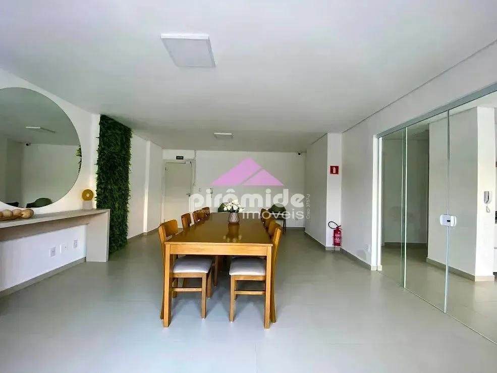 Apartamento, 2 quartos, 51 m² - Foto 10