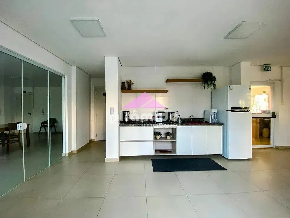 Apartamento, 2 quartos, 51 m² - Foto 11