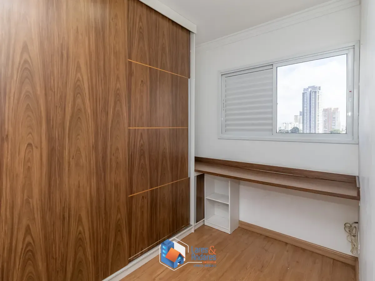 Apartamento, 3 quartos, 86 m² - Foto 18