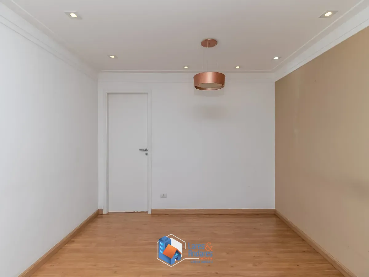 Apartamento, 3 quartos, 86 m² - Foto 6