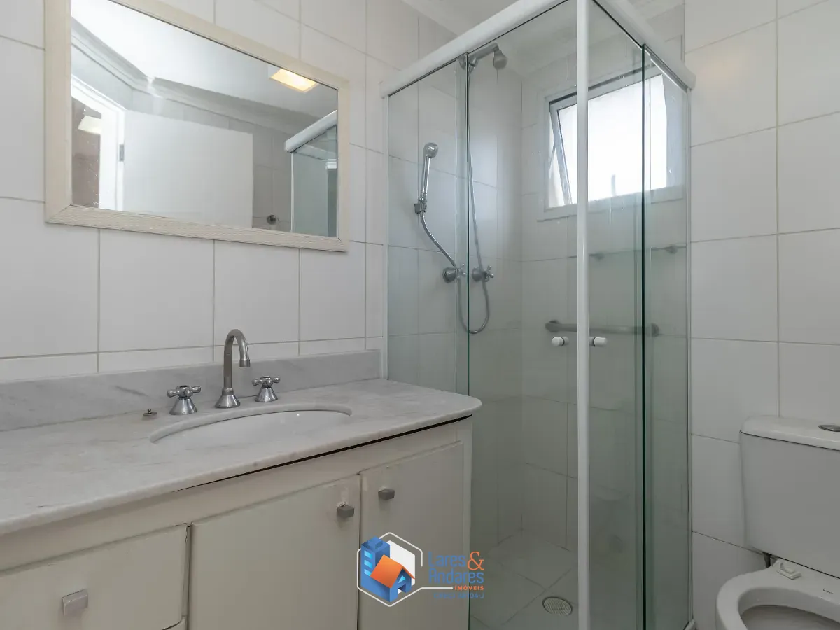 Apartamento, 3 quartos, 86 m² - Foto 17