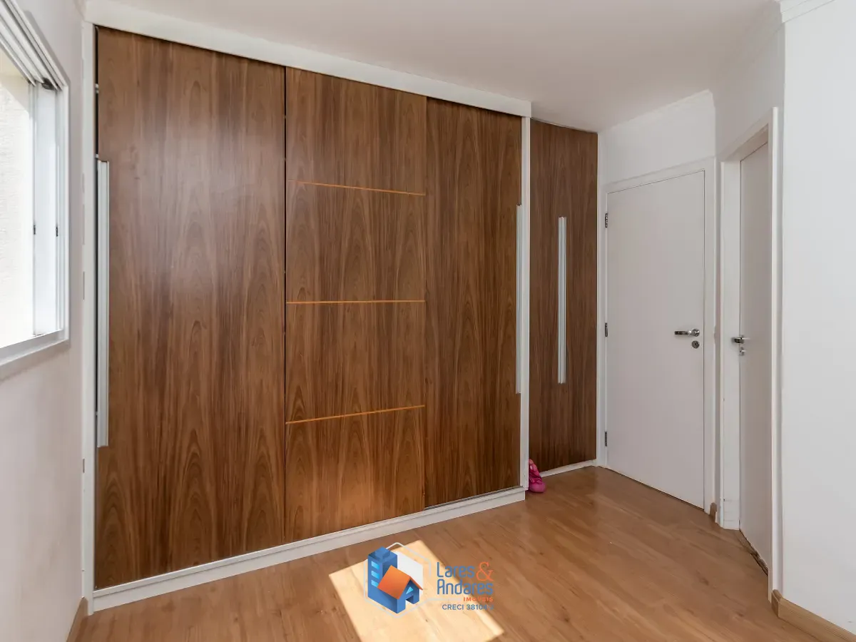 Apartamento, 3 quartos, 86 m² - Foto 13