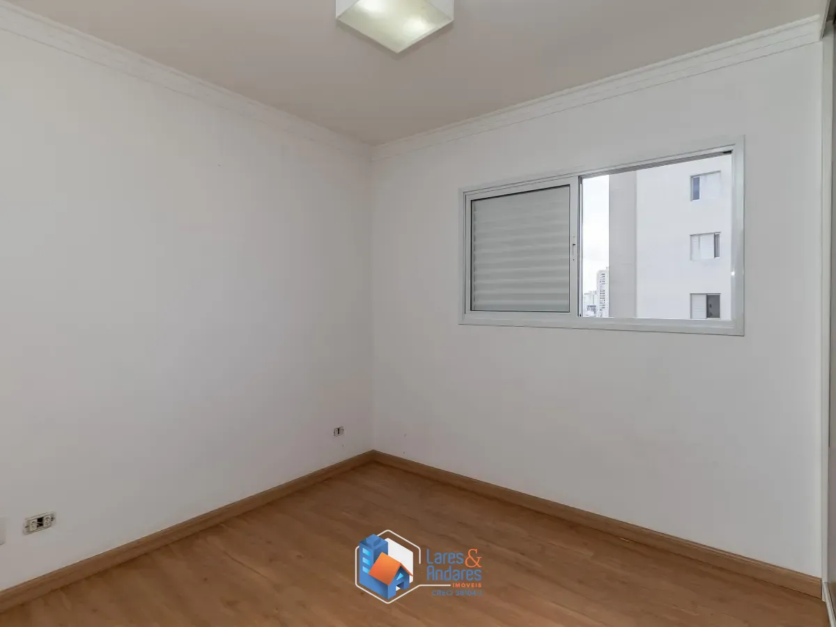 Apartamento, 3 quartos, 86 m² - Foto 16