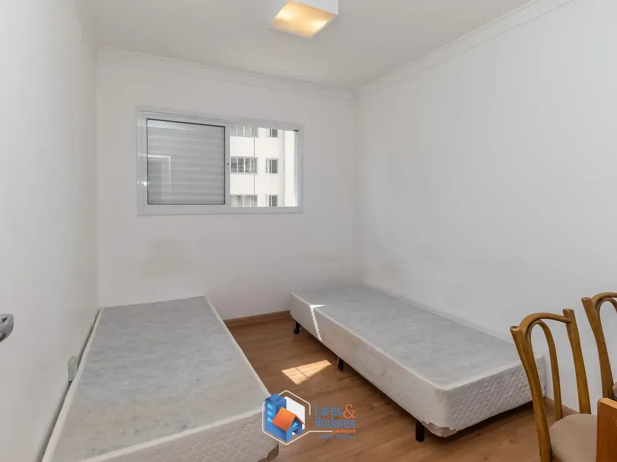 Apartamento, 3 quartos, 86 m² - Foto 21