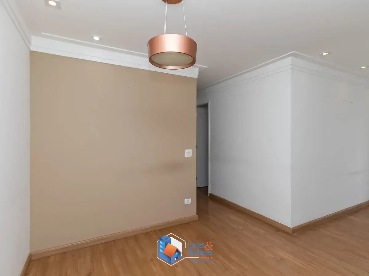 Apartamento, 3 quartos, 86 m² - Foto 5