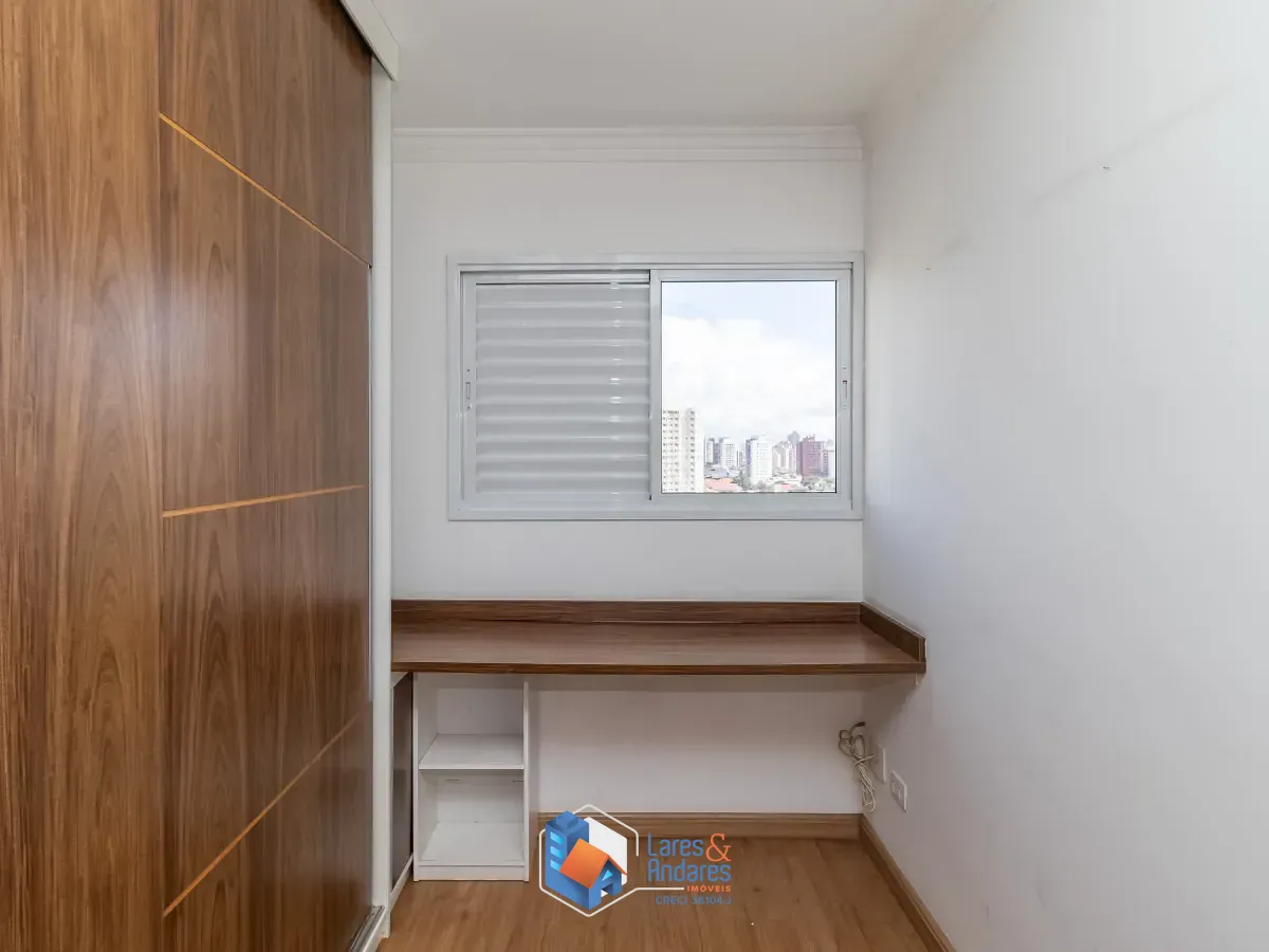Apartamento, 3 quartos, 86 m² - Foto 19