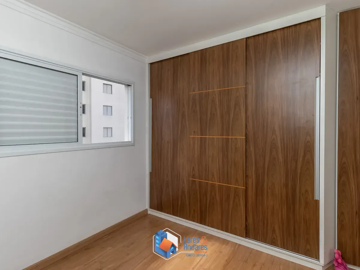 Apartamento, 3 quartos, 86 m² - Foto 15