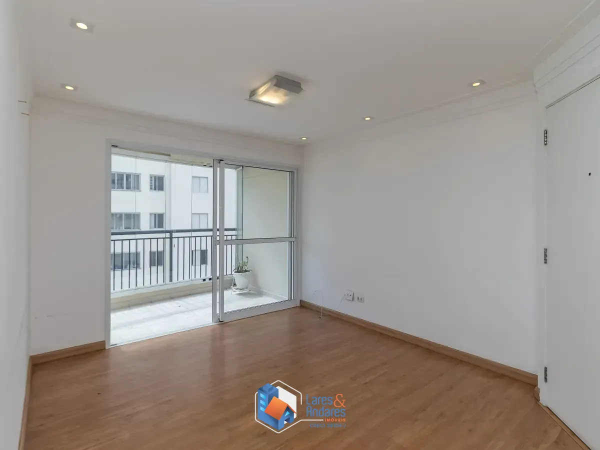 Apartamento, 3 quartos, 86 m² - Foto 8