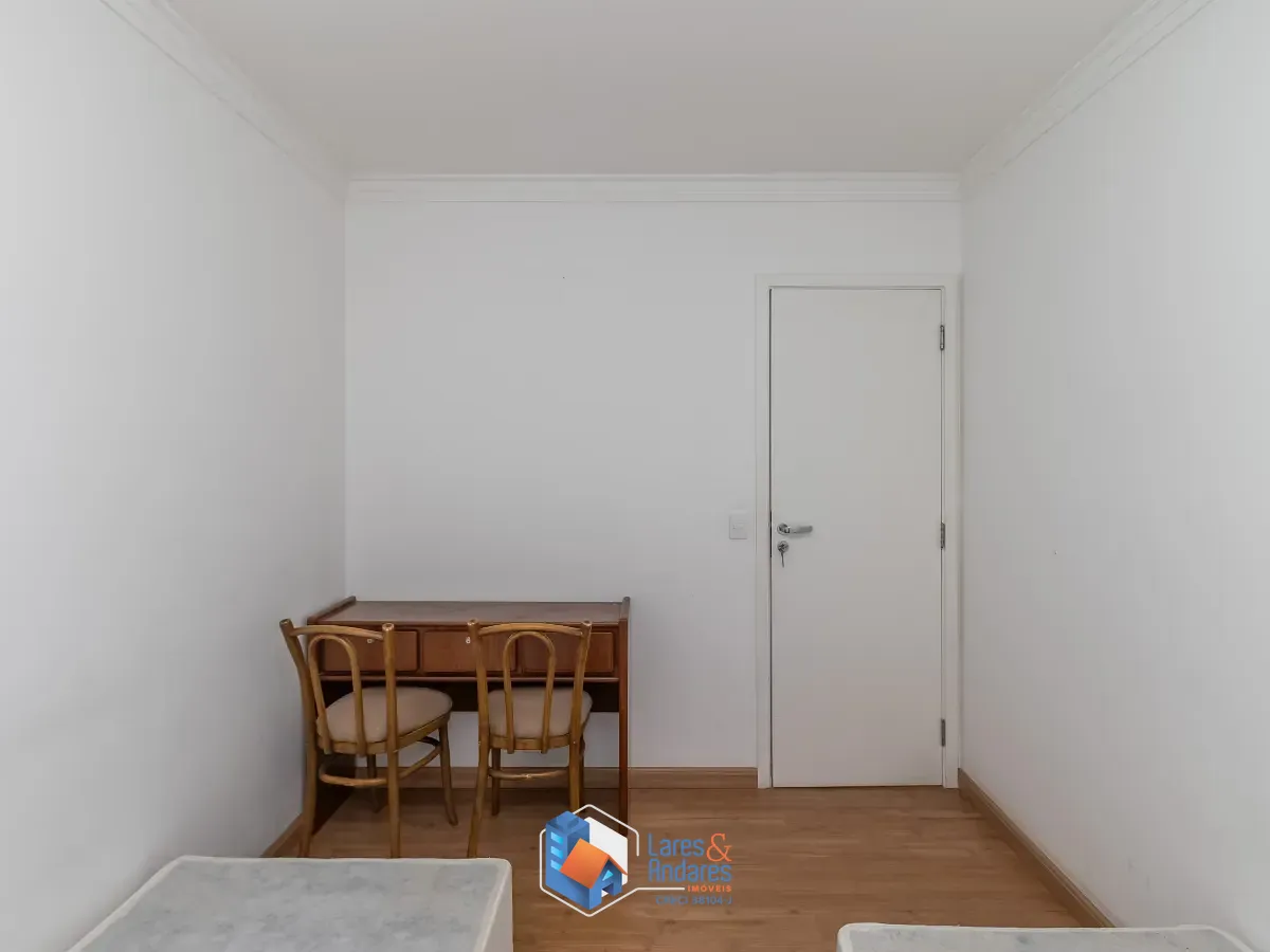 Apartamento, 3 quartos, 86 m² - Foto 23