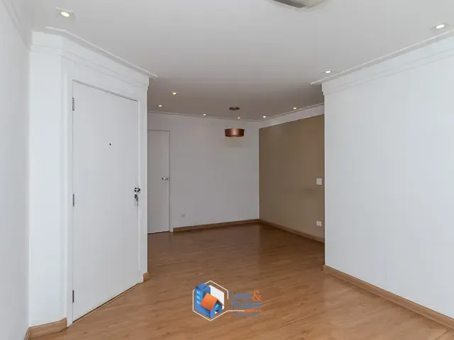 Apartamento com 86m² 3 quartos e 3 banheiros, à venda, no bairro Vila Gumercindo em São Paulo
