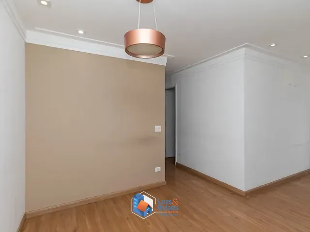 Apartamento com 86m² 3 quartos e 3 banheiros, à venda, no bairro Vila Gumercindo em São Paulo